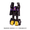 Transformers Siege Series SG-30 Decepticon Blackjack & Decepticon Hyperdrive