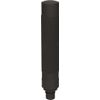 KS Tools 460.4727 Griff, Ø 29 mm, 170 mm