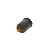 Bosch F2151 - Gasoline Filter Car