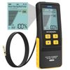 Power Steering Fluid Tester Power Steering Oil Quality Detector Temp Tester  