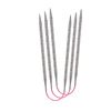 addi CraSyTrio Unicorn Long 30cm 2.25mm