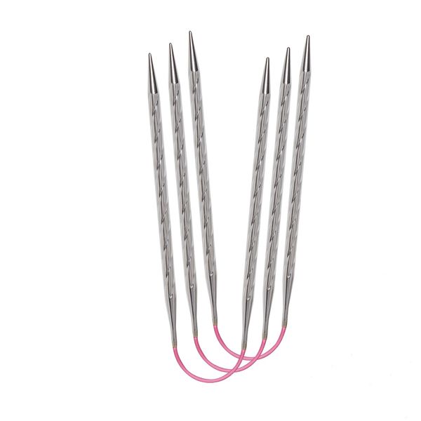 addi CraSyTrio Unicorn Long 30cm 2.25mm