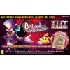 Balan Wonderworld (Xbox One)