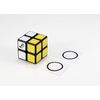 Rubik's Cube 2x2 First