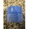 Laneige Water Sleeping Mask .3 Oz- NEW