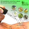 Beard Growth Oil (sandalwood scent)…