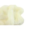 Navire Adorable Cute Rabbit Rabbit Puppet Soft Rabbit Plush