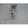 Authentic Beauty Concept Shaping Cream 1 fl oz