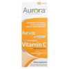 Mega-Pack+®, Liposomal Vitamin C, 3,000 mg, 10 Packets, 0.68 fl oz (20 ml) Each