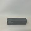 Aveda Mineral Tinted Moisture 05 Polar DAMAGED