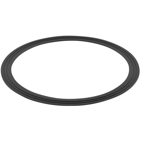 Kakudai Sink Trap Gasket 4525-7