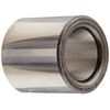 Koyo IR-812 Needle Roller Bearing Inner Ring, Regular Width, Inch, 1/2" ID, 3/4" OD, 3/4" Width