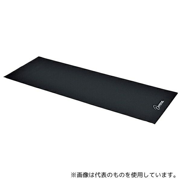 TOEI LIGHT H7176 Yoga/Pilates Mat 6mm