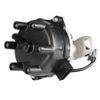 Performance Ignition Distributor for Nissan Quest Xterra Frontier 99-04 3.3L V6