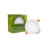 Westgate RSL4 Series- Recessed Light