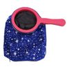 CENPEK 2PCS Magic Change Bag Magic Prop for Stage Performance Party Show