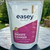 Easey Blast Parasite Cleanse, 8oz (Powder)