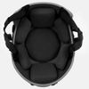 Tactical Helmet Replacement Foam Padding Kits for Fast Mich CS ACH USMC PASGT