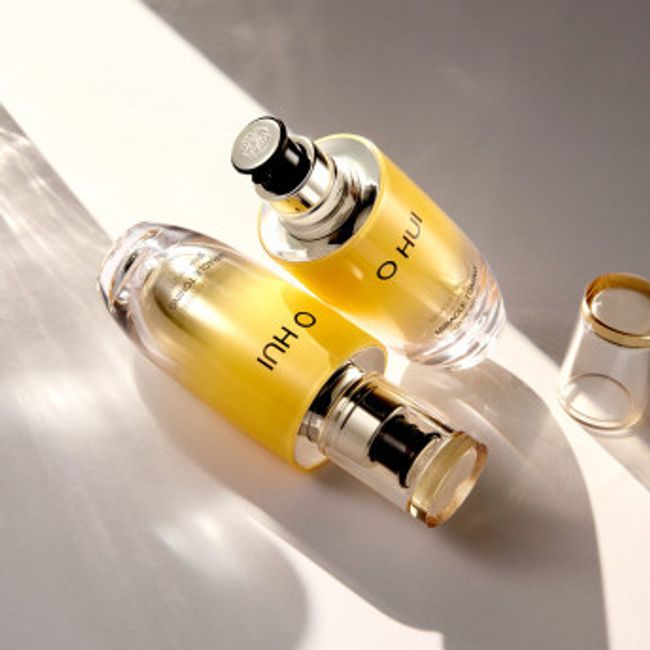 [OHUI] Miracle Toning Glow Serum 50mL