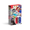 Super Mario Party™ + Red & Blue Joy-Con™ Bundle