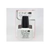 CND Shellac Nail Polish, Gold VIP Status