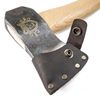 Prandi Leather Case for German Axe 28796