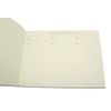 Italian Scooter Wedding Guest Book Memory Ceremony Notes Book Free Customisation 384
