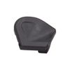9/7 Shimano FD-R9100 link cover