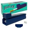 Bugler Cigarette Making Injector Machine - King Size