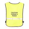 Roma Reflective Safety Vest