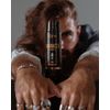 Tahe Advanced Barber Daily Use Shampoo, 300ml