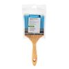 Silverline Synthetic Paint Brush 100mm / 4" (508818)