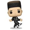 KID'N PLAY Kid'n Play - Kid/Figure/Doll [Official]