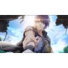 NORN9 ノルン+ノネット(通常版) - PSP