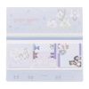 Sunstar Stationery Sailor Moon Sticky Notes with Case Character B S2837803
