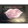 SOO'AE Hydrolyzed Collagen Super Berry Plumper