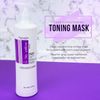 Fanola No yellow Mask-Extra Violet Pigment 350 ml