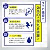 Air Clean Lab Air Conditioner Filter Air Purifier