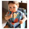 Nuby Dinky Dippers Baby First Spoons