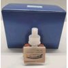 Yankee Candle - Scent Plug Refill Bulb - TANGERINE & VANILLA SCENT