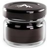 Pure Shilajit Resin with Spoon, High Nutritional Potency, Plant-Derived Trace Minerals & Fulvic Acid (4oz / 115gm, Pack of 1)