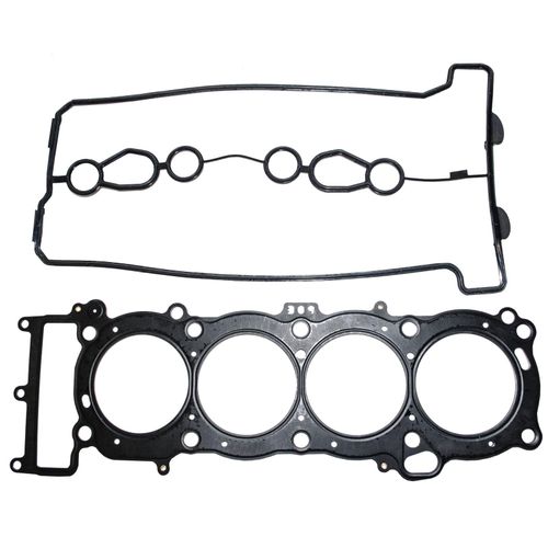 SBT Head Gasket Kit for Yamaha FX 140 FX 140 Cruiser/FX 140/FX 2002 2003 2004 2005 2006 2007 2008