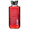 Bath & Body Works, Signature Collection Shower Gel, Japanese Cherry Blossom, 10 fl. oz.