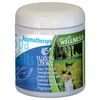 Waters Choice Wellness Aromatherapy Salts for Spa