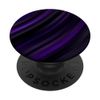 Purple Popsocket Purple Boho Chic Phone Pop Socket Purple PopSockets Adhesive PopGrip