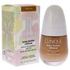 Even Better Clinical Serum Foundation SPF20, CN90 Sand