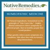 NativeRemedies AppetiteGo Oral Spray 2 Pack