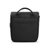 Polaroid Box Camera Case - Black