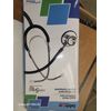 Dual Head Stethoscope