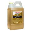 pH7 ULTRA Neutral Daily Cleaner Concentrate -2L (Each)
